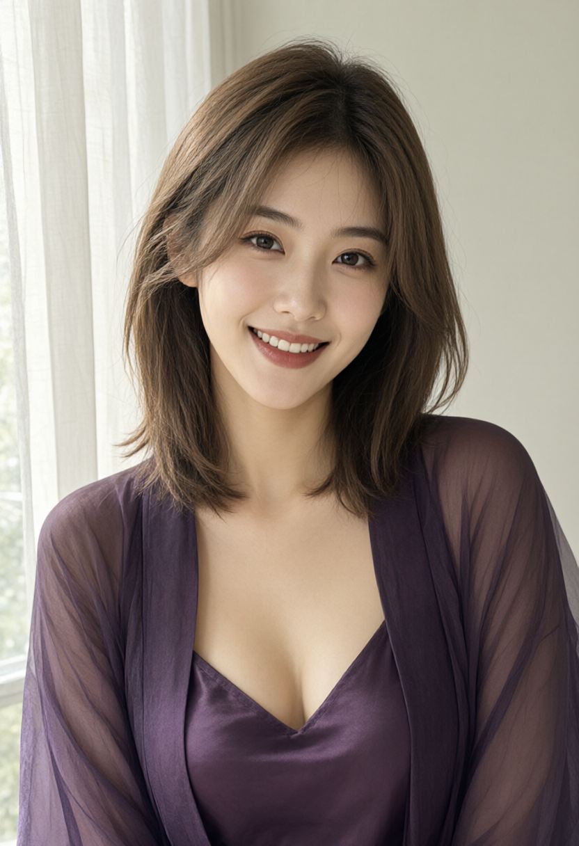 作者林知遥头像